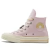 Chuck 70 High «Summer Fruits – Peach»