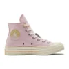 Chuck 70 High «Summer Fruits – Peach»