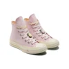 Chuck 70 High «Summer Fruits – Peach»