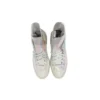 Chuck 70 High «Summer Glow – Blanco Iridiscente» Chuck 70 High «Summer Glow – Blanco Iridiscente»