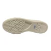 Chuck 70 High «Summer Glow – Blanco Iridiscente» Chuck 70 High «Summer Glow – Blanco Iridiscente»