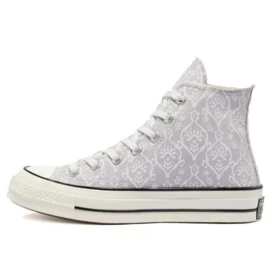 Chuck 70 High «Summer Spirit – Infinite Lilac»