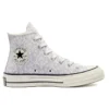 Chuck 70 High «Summer Spirit – Infinite Lilac»