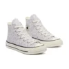 Chuck 70 High «Summer Spirit – Infinite Lilac»