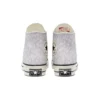 Chuck 70 High «Summer Spirit – Infinite Lilac»
