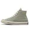 Chuck 70 High «Summit Sage»