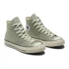 Chuck 70 High «Summit Sage»
