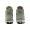 Chuck 70 High «Summit Sage»