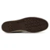 Chuck 70 High «Summit Sage»