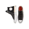 Chuck 70 High «Sunblocked – Black»