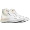 Chuck 70 High «Sunblocked – White»