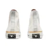 Chuck 70 High «Sunblocked – White»