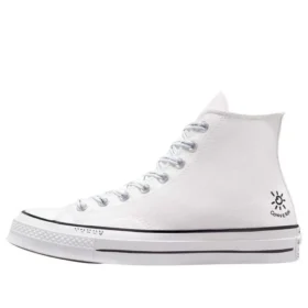 Chuck 70 High «Sunday»