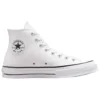Chuck 70 High «Sunday»
