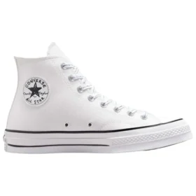 Chuck 70 High «Sunday»