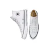 Chuck 70 High «Sunday»