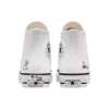 Chuck 70 High «Sunday»