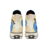 Chuck 70 High «Sunny Floral – Be Nice»