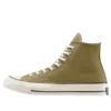 Chuck 70 High «Swamp Green»