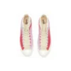 Chuck 70 High «Thermo Felt – Winter White Pink» Chuck 70 High «Thermo Felt – Winter White Pink»