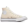 Chuck 70 High Top «Beach Stone»