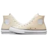 Chuck 70 High Top «Beach Stone»
