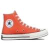 Chuck 70 High «Torch Red»