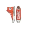 Chuck 70 High «Torch Red»