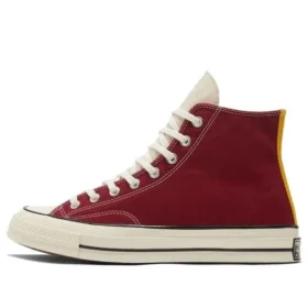 Chuck 70 High «Tri-Panel»