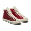 Chuck 70 High «Tri-Panel»