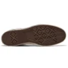 Chuck 70 High «Tri-Panel»