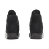 Chuck 70 High «Triple Black»