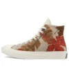 Chuck 70 High «Tropical Shirt»