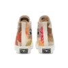 Chuck 70 High «Tropical Shirt»