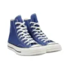 Chuck 70 High «True Navy»