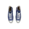 Chuck 70 High «True Navy»