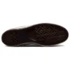 Chuck 70 High «Twisted Classics – Dark Beetroot»