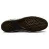 Chuck 70 High «Twisted Classics – Obsidian»
