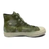 Chuck 70 High «Twisted Vacation – Street Sage»