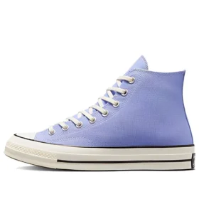 Chuck 70 High «Ultraviolet»