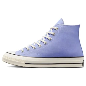 Chuck 70 High «Ultraviolet»