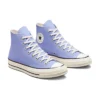 Chuck 70 High «Ultraviolet»