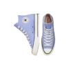 Chuck 70 High «Ultraviolet»