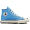Chuck 70 High «University Blue»