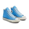 Chuck 70 High «University Blue»