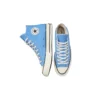 Chuck 70 High «University Blue»