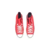 Chuck 70 High «University Red»