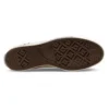 Chuck 70 High «Unleash Peace – Egret Black»