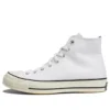 Chuck 70 High «UV Pack»