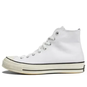 Chuck 70 High «UV Pack»